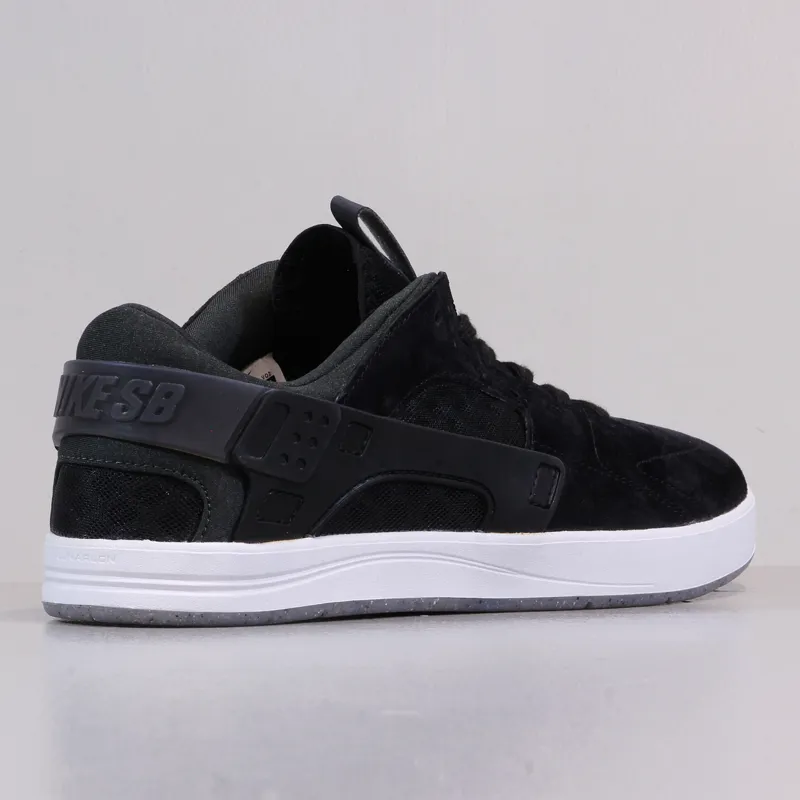 nike sb huarache eric koston