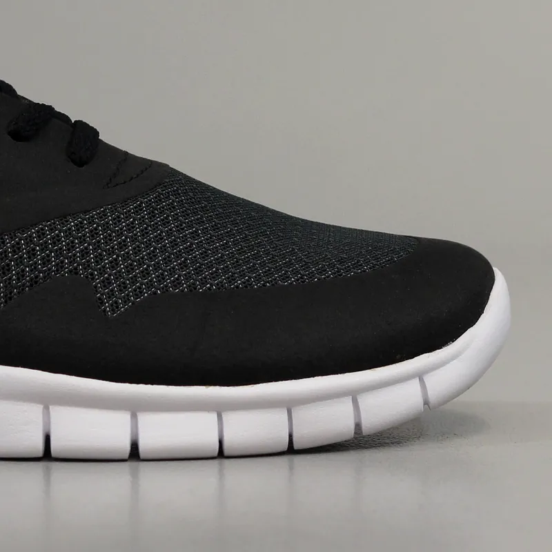 eric koston max 2 black