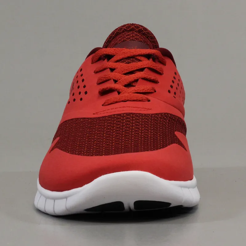 nike eric koston 2 red