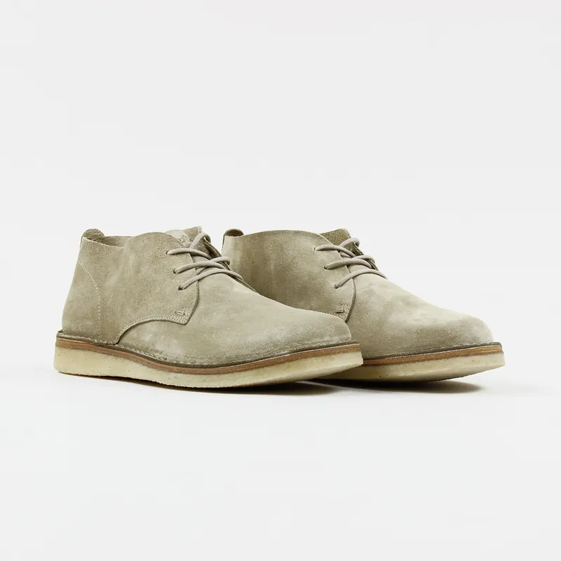 Astorflex Ettoflex Boots Sabbia-3