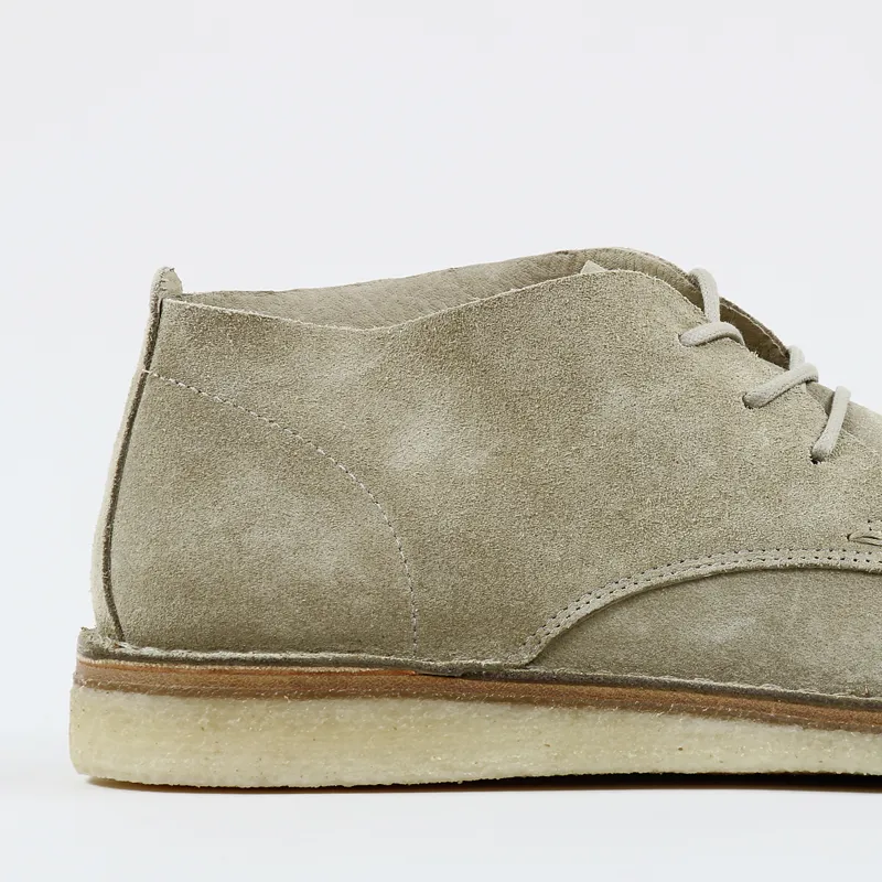 Astorflex Ettoflex Boots Sabbia-1