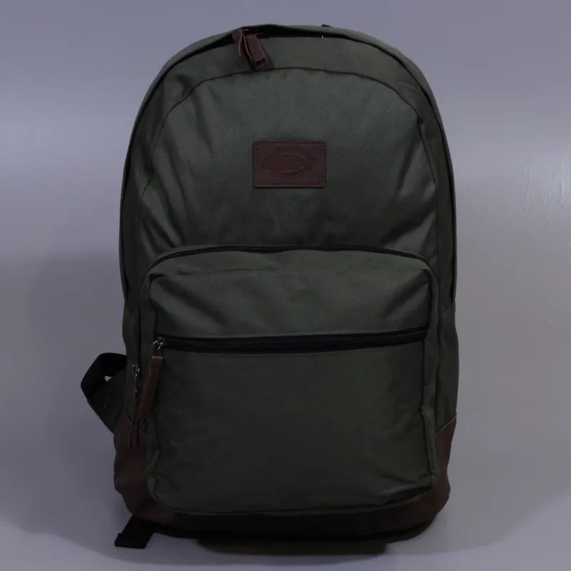 Dickies Everglades Bag Grape Leaf