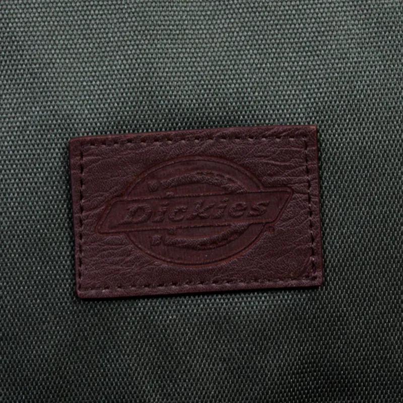 Dickies Everglades Bag Grape Leaf-1