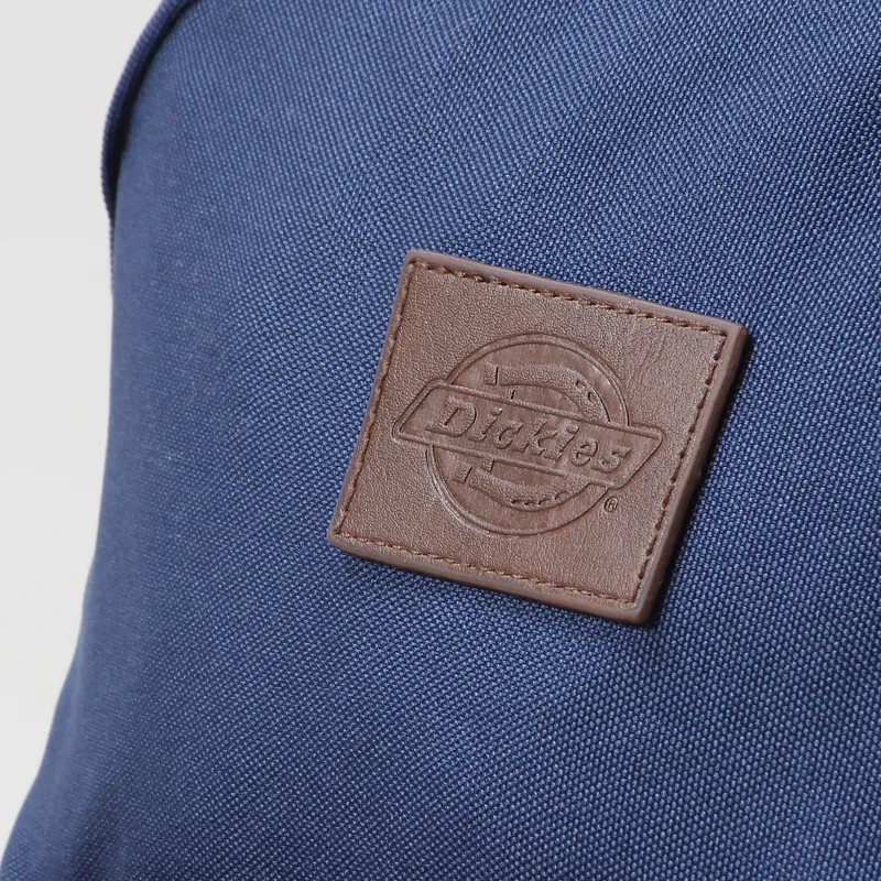 Dickies Everglades Backpack 21L Dark Navy-1