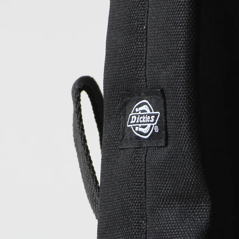 Dickies Everglades Backpack 21L Dark Navy-3