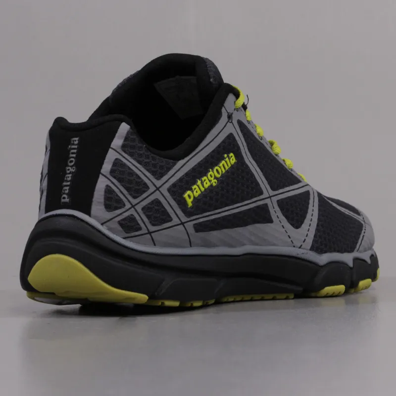 Patagonia everlong hotsell