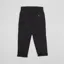 Dickies Fairdale Pants Black
