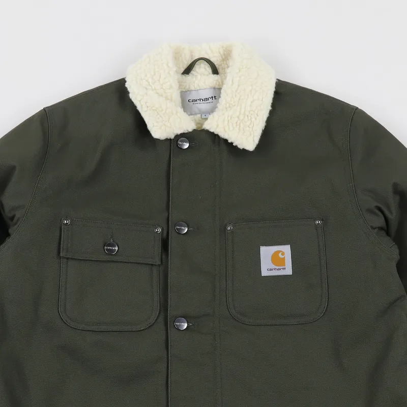 Carhartt fairmount deals