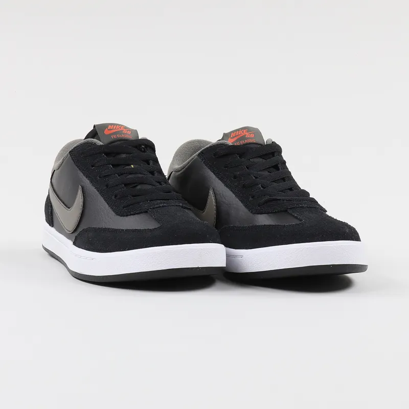 nike fc classic