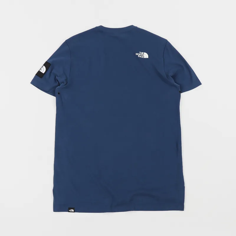 The north face fine 2 hotsell