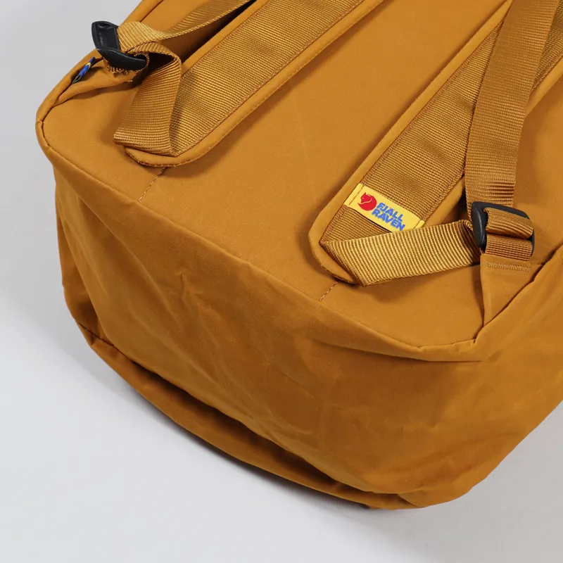 Fjallraven Vardag 16 Bag Acorn-4