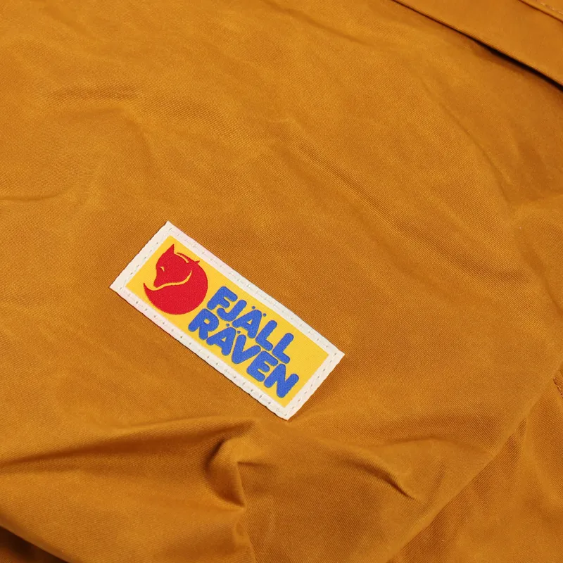 Fjallraven Vardag 16 Bag Acorn-8