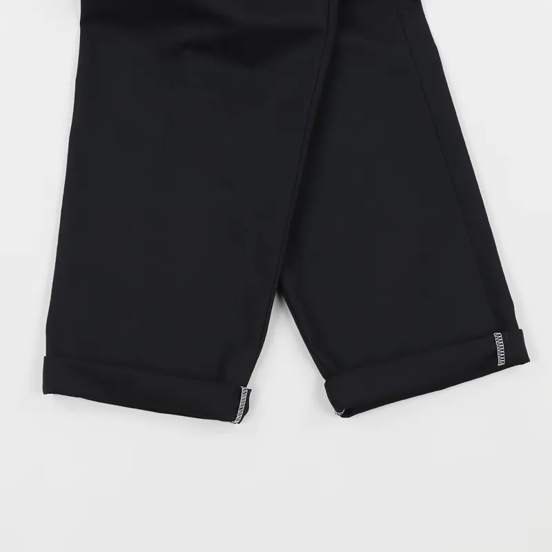 Dickies Flex Work Pant Black-4