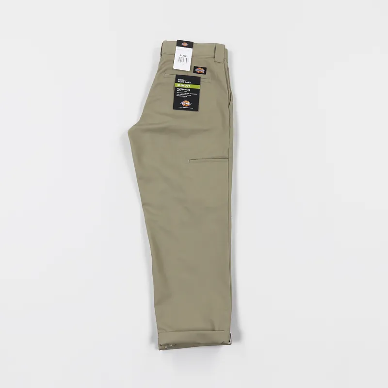 Dickies Flex Work Pant Desert Sand-3