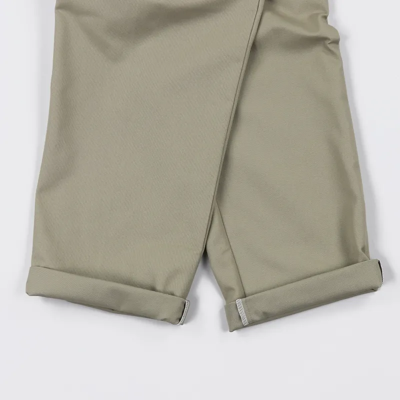 Dickies Flex Work Pant Desert Sand-4