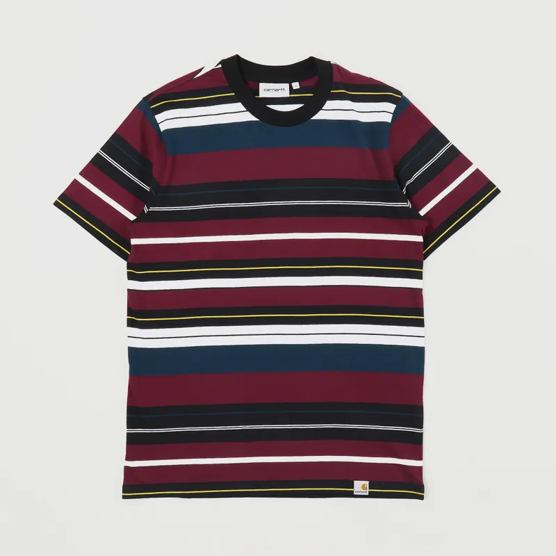 carhartt sunder t shirt