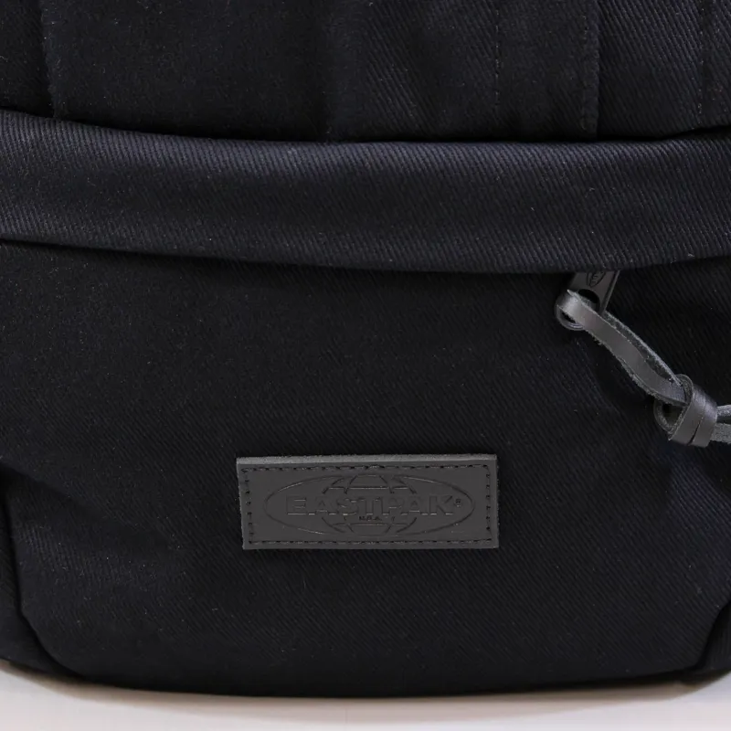 Eastpak Special Edition Floid Bag Unique Paisley-1