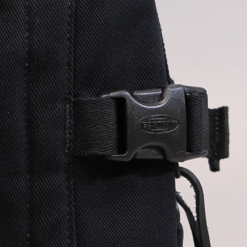 Eastpak Special Edition Floid Bag Unique Paisley-2