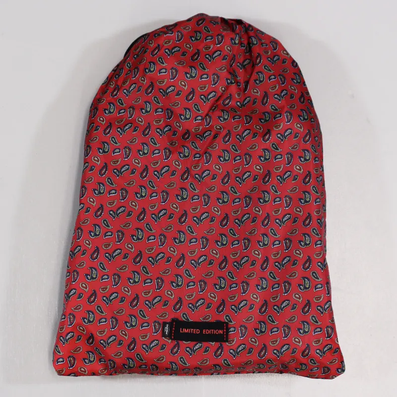 Eastpak Special Edition Floid Bag Unique Paisley-5
