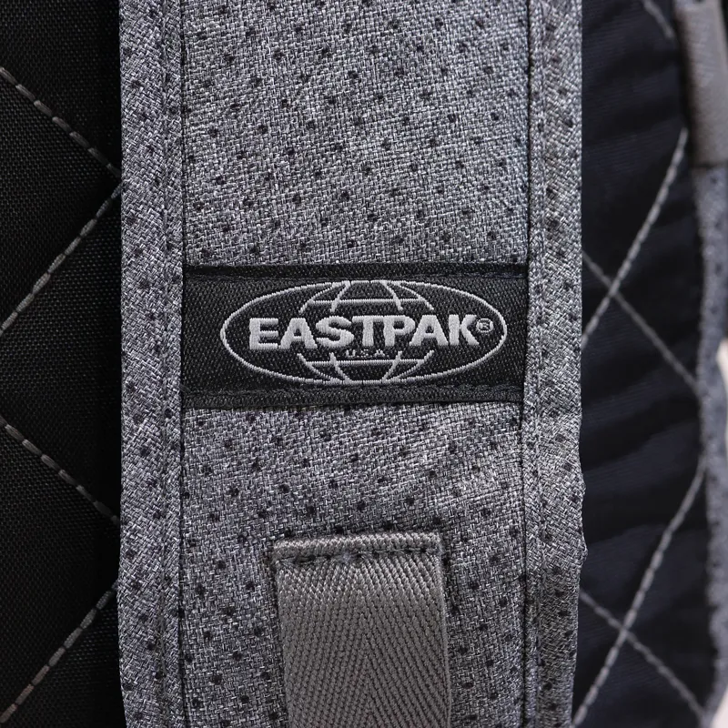 Eastpak Floid Bag Melange Dots-4