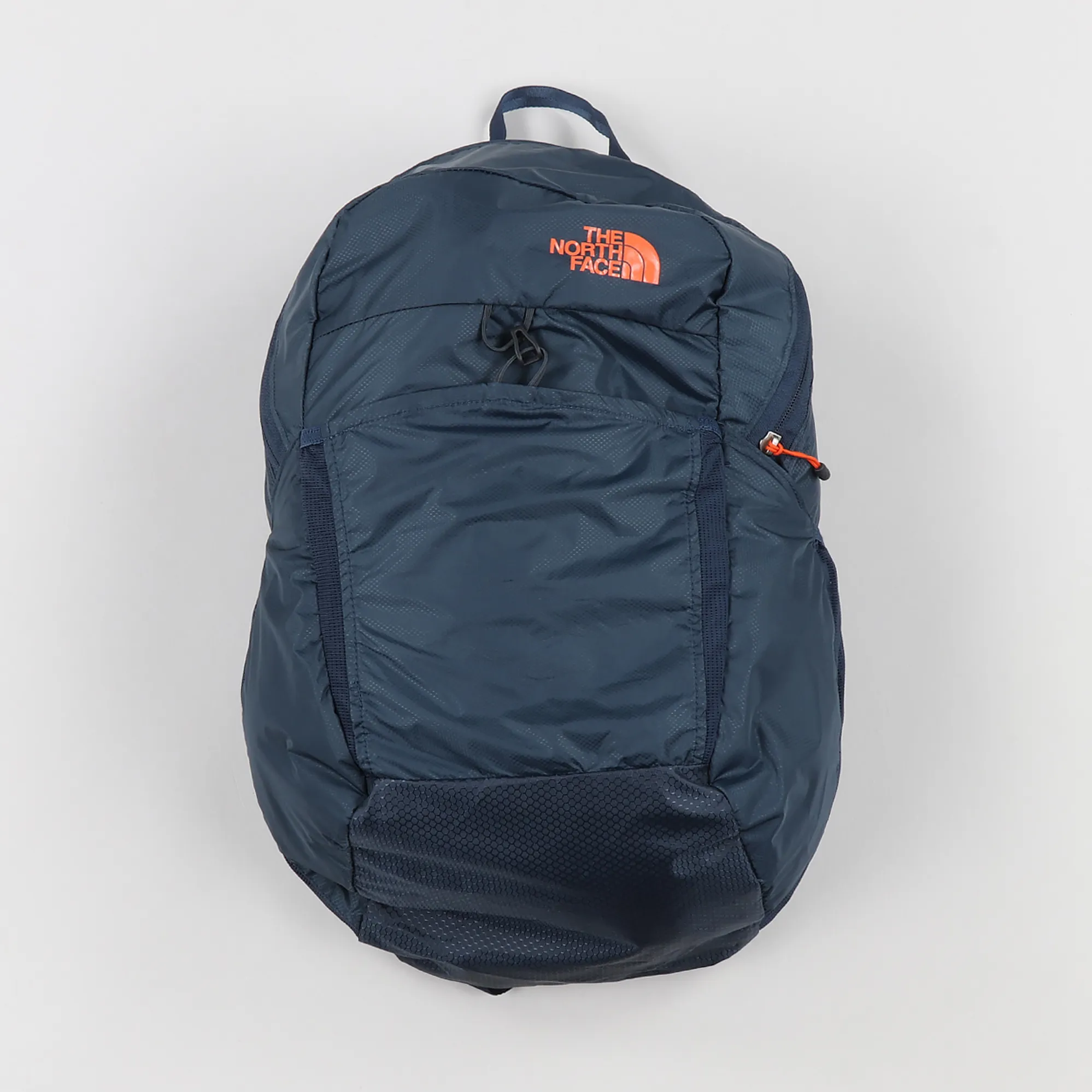 north face flyweight backpack dimensions The Pack, Asphalt Grey/TNF Black, OS The North Face Flyweight 17L