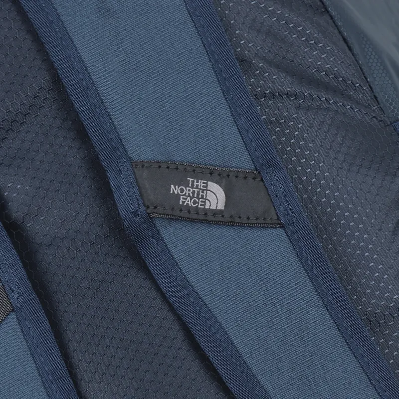 The North Face Flyweight 17L Bag Ink Blue-4