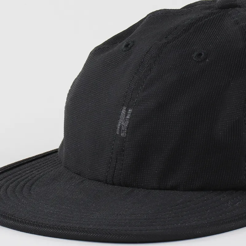 Norse projects foldable sports cap hotsell