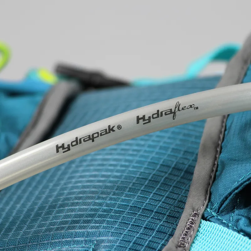 Patagonia Fore Runner Vest 10L Underwater Blue-2