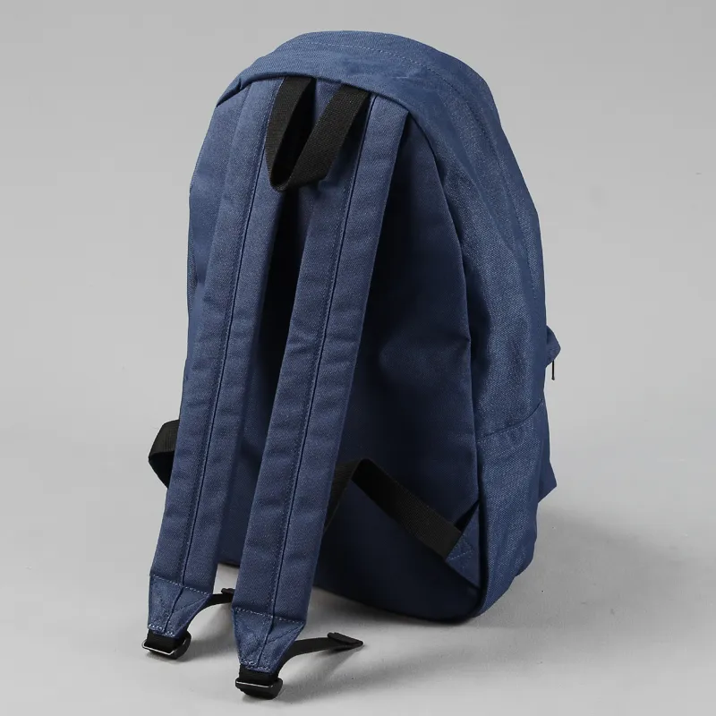 Penfield Fox Backpack 20L Navy Blue-2