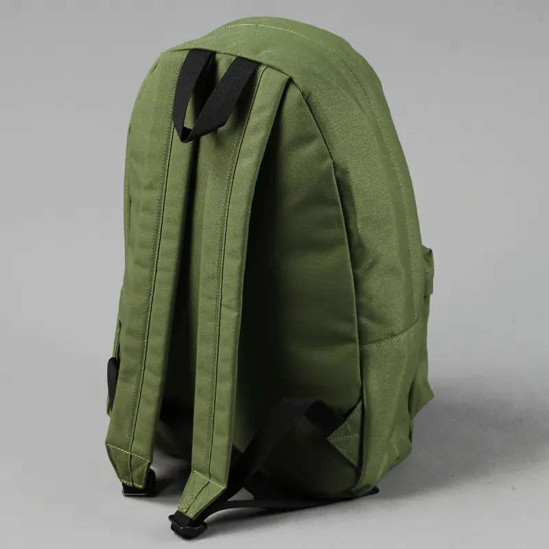 Penfield Fox Backpack 20L Olive Green-2