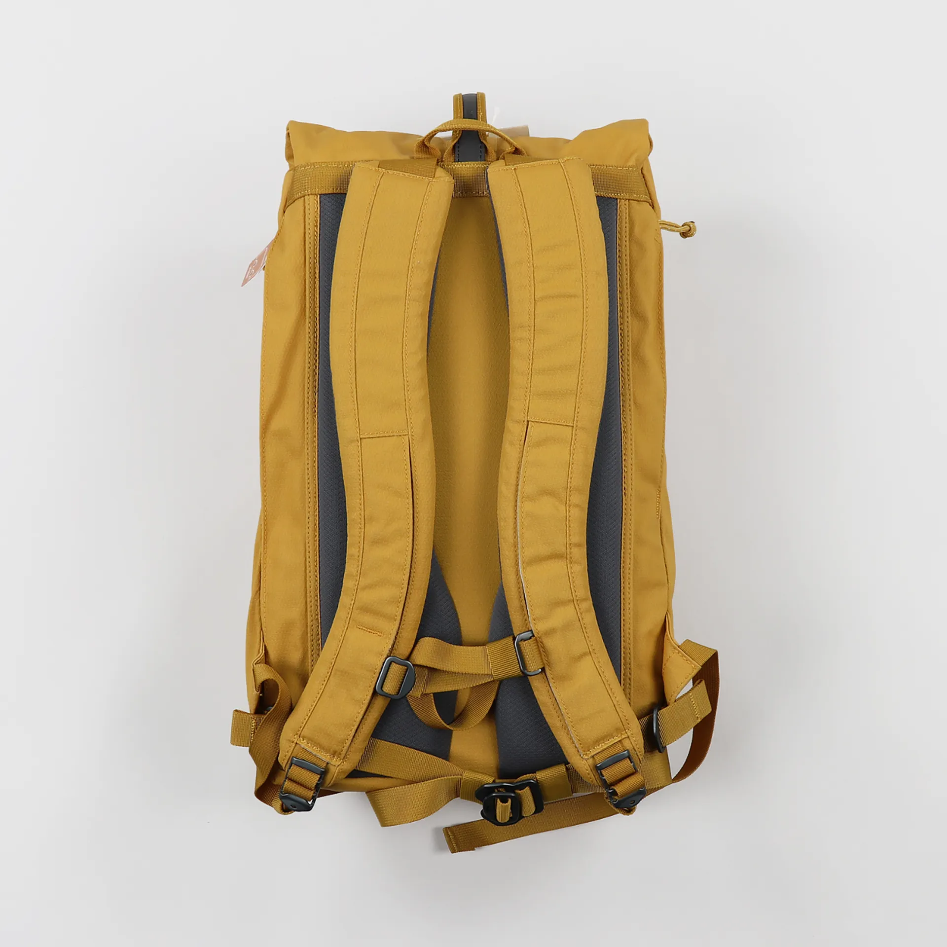 Millican Fraser Rucksack 15L Gorse
