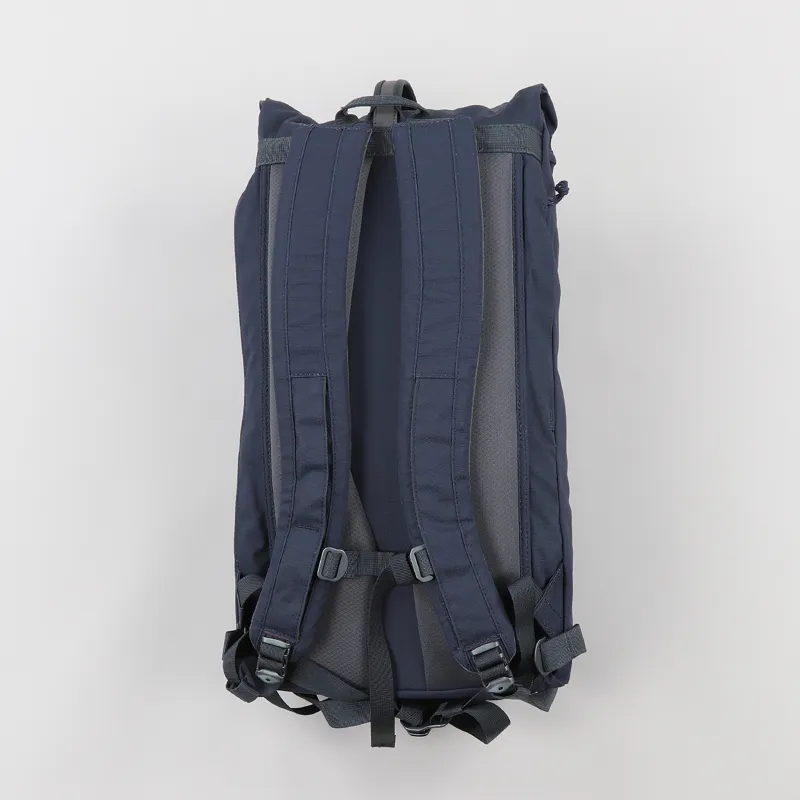 Fraser the rucksack 18l sales
