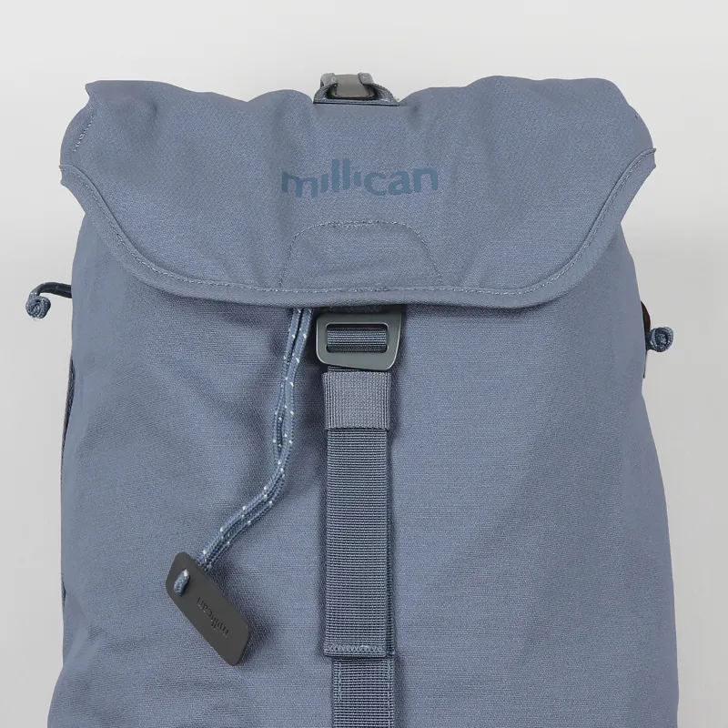 millican rucksack 18l