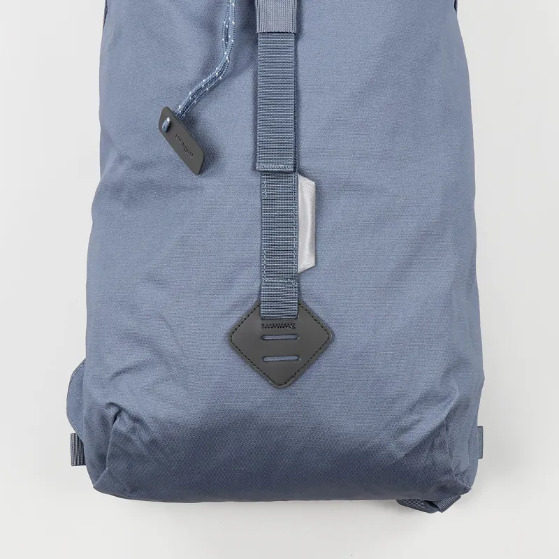 millican rucksack 18l