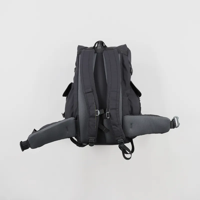 Millican fraser 32 top