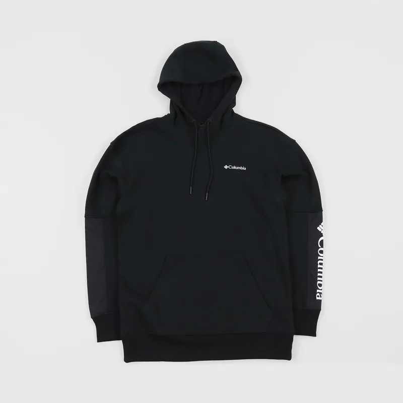 Columbia fremont hoodie sales