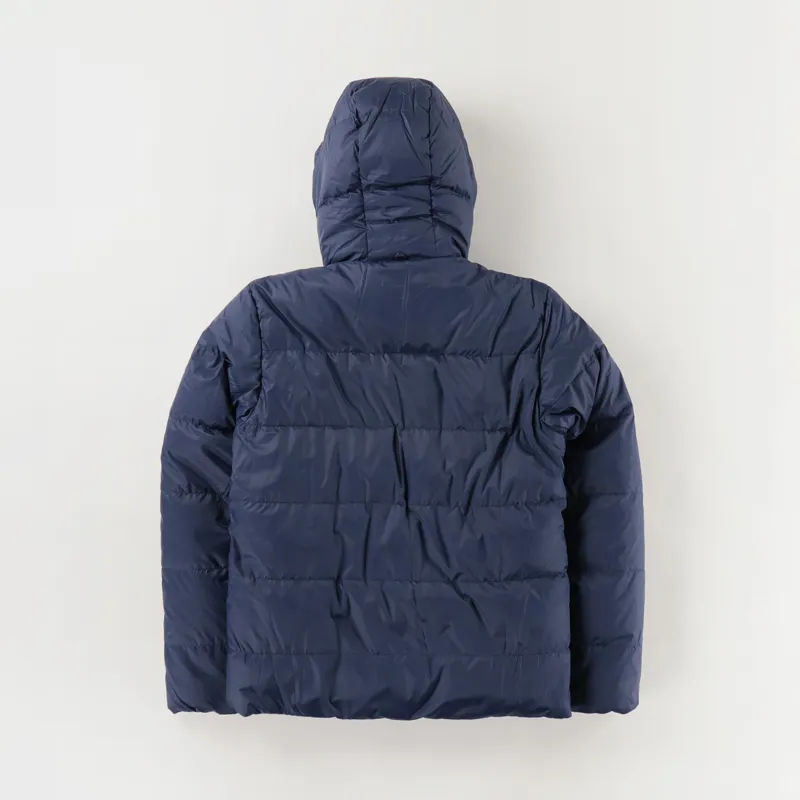 Patagonia Frozen Range 3-in-1 GORE-TEX Parka New Navy-10