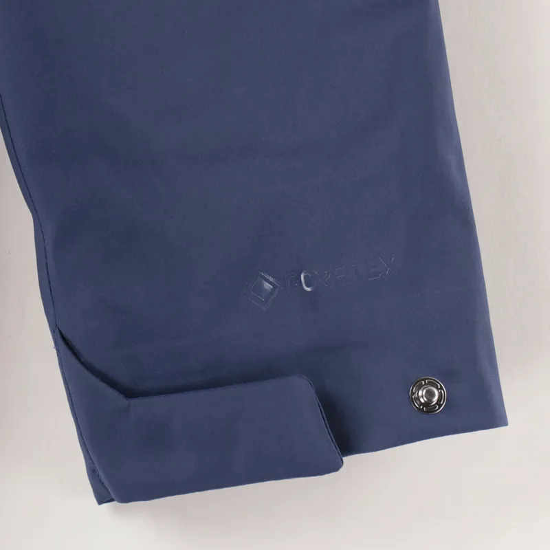 Patagonia Frozen Range 3-in-1 GORE-TEX Parka New Navy-8