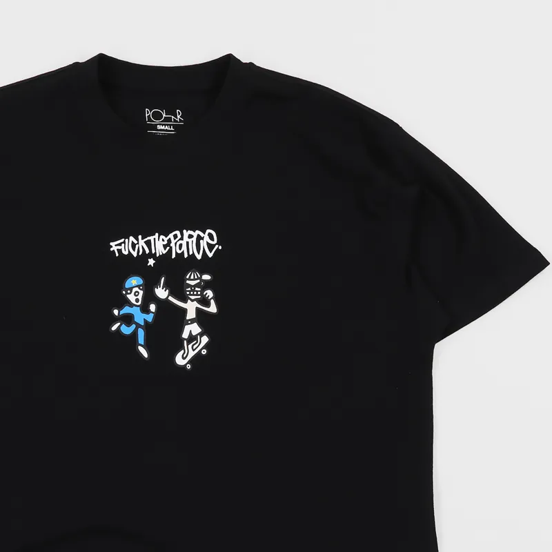 Polar ftp on sale hoodie