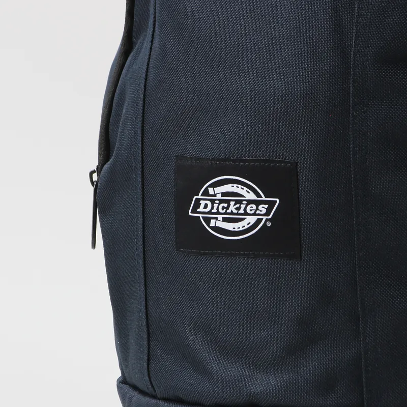 Dickies Fullerton Backpack Dark Navy-1