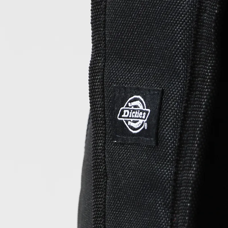 Dickies Fullerton Backpack Dark Navy-3
