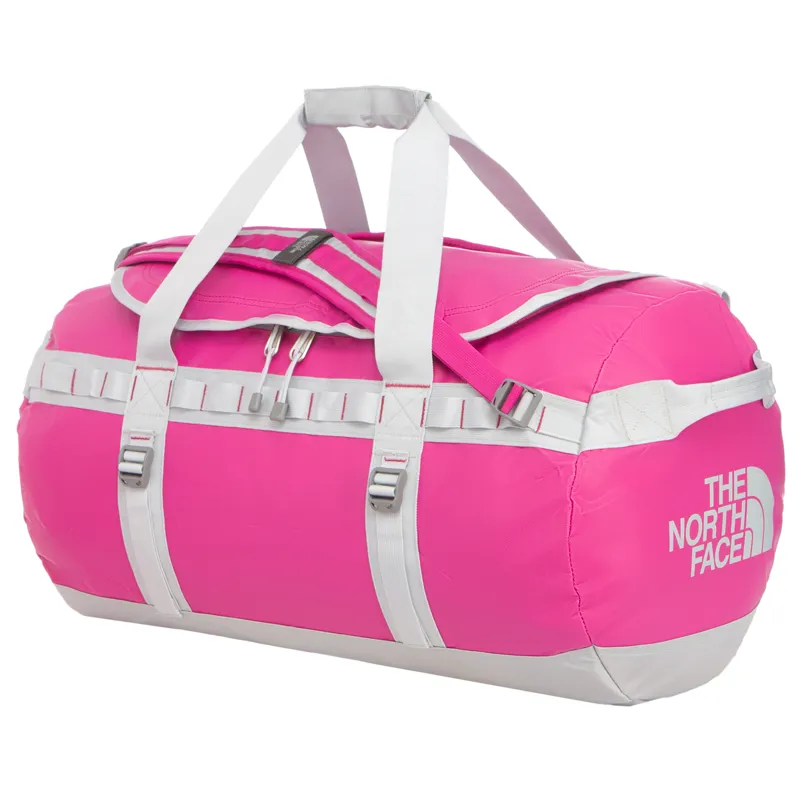 The North Face Base Camp Duffel - M