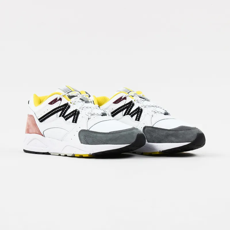 Karhu wild hotsell dove