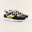 Karhu Fusion 2.0 Shoes Night Sky Dandelion