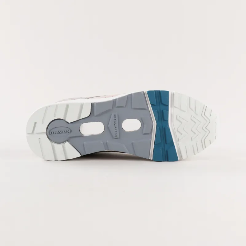 Karhu Fusion 2.0 Shoes Opal Grey Smoke Pearl-6