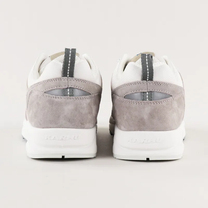 Karhu Fusion 2.0 Shoes Opal Grey Smoke Pearl-5