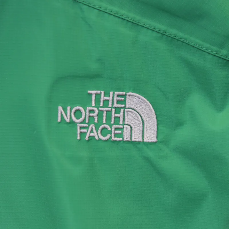 The North Face Mens Galaxy Jacket - Arden Green-2
