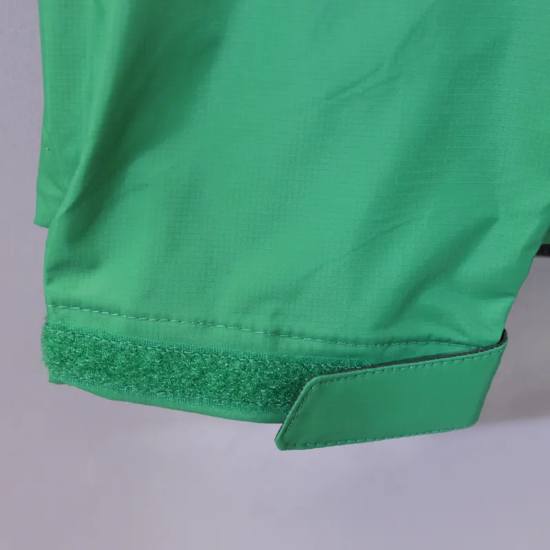 The North Face Mens Galaxy Jacket - Arden Green-4