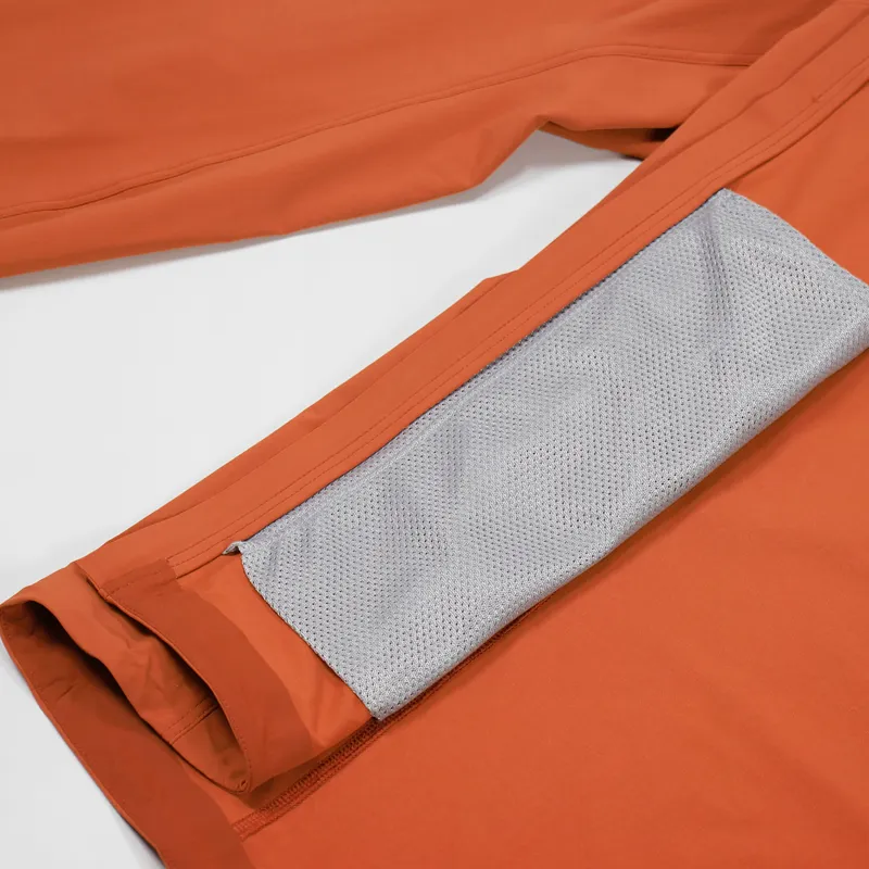 Arcteryx Gamma SL Hoody Agra-3