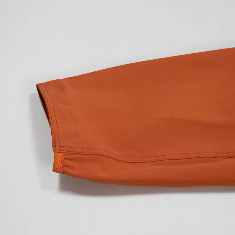 Arcteryx Gamma SL Hoody Agra-6